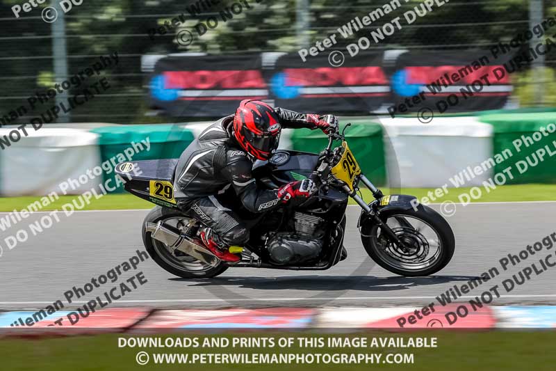 enduro digital images;event digital images;eventdigitalimages;mallory park;mallory park photographs;mallory park trackday;mallory park trackday photographs;no limits trackdays;peter wileman photography;racing digital images;trackday digital images;trackday photos